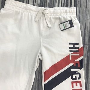 Shorts Tommy Hilfiger
